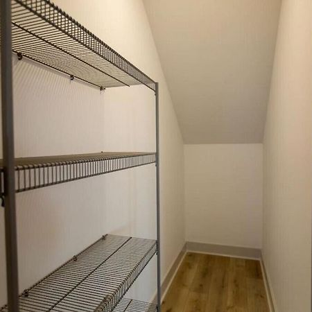 パナマシティービーチ Coral Reef - Brand New Build, Pet Friendly, Private Pool! Sleeps 9!ヴィラ エクステリア 写真