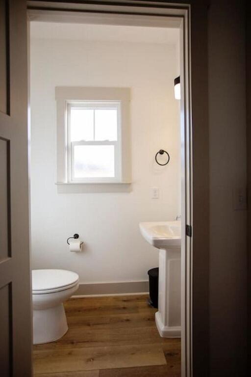パナマシティービーチ Coral Reef - Brand New Build, Pet Friendly, Private Pool! Sleeps 9!ヴィラ エクステリア 写真