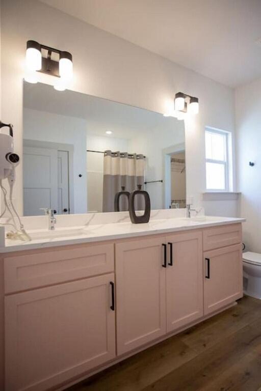 パナマシティービーチ Coral Reef - Brand New Build, Pet Friendly, Private Pool! Sleeps 9!ヴィラ エクステリア 写真